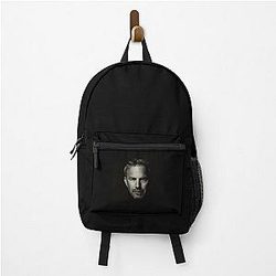 Kevin Costner Backpack