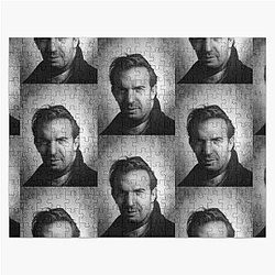 Kevin Costner Jigsaw Puzzle