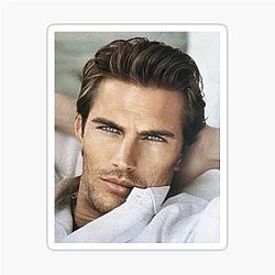 Young Kevin Costner