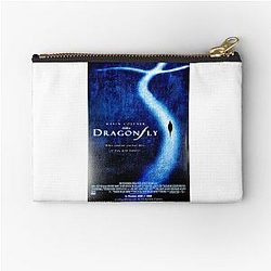 Dragonfly (2002) - Kevin Costner Halloween Movie Collectible