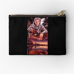 Kevin Costner Robin Hood Pouch