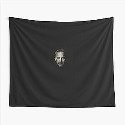Kevin Costner Classtapestry