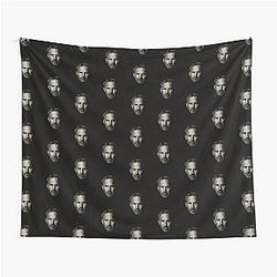 Kevin Costner Tapestry