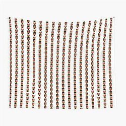 The Reaping, Halloween, Handbill, Entertainment, Movie, Film, Object, Background, Photo Tapestry