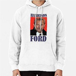 Kevin Costner Hoodie