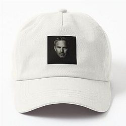 Kevin Costner Classic Dad Hat