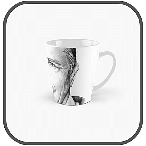 Kevin Costner Mugs