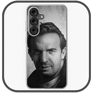 Kevin Costner Cases