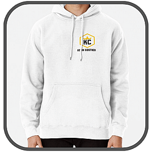 Kevin Costner Hoodies