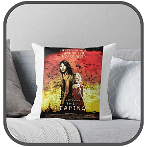Kevin Costner Pillows Cover