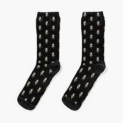 Kevin Costner Socks