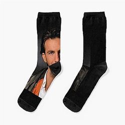 Kevin Costner Movie Actor Hollywood Star
