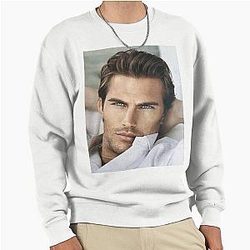 Kevin Costner Sweatshirt