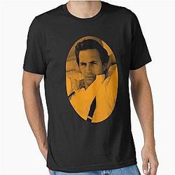 Kevin Costner Essential T-Shirt