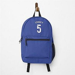 Kevon Looney Backpack