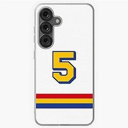 Kevon Looney Samsung Case
