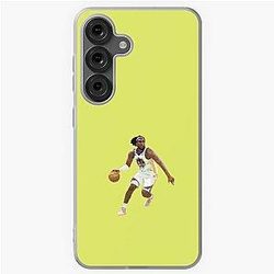 Kevon Looney Samsung Case
