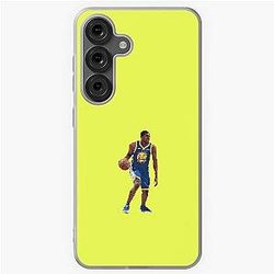 Kevon Looney Samsung Case