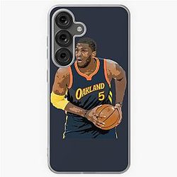 Kevin Looney Samsung Galaxy Case