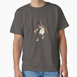 Kevon Looney T-Shirt