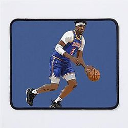Kevin Looney Mouse Pad