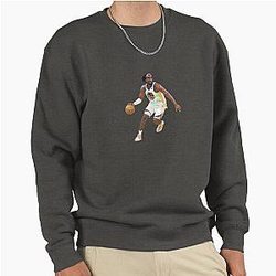 Kevon Looney Sweatshirt