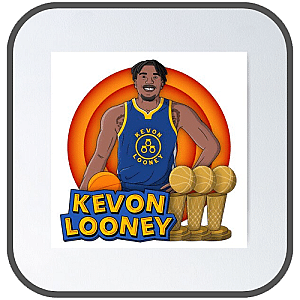 Kevon Looney Posters