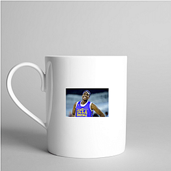 Kevon Looney Merch for fans Kevon Looney Mugs