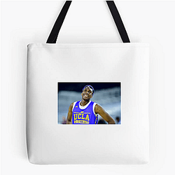 Kevon Looney Merch for fans Kevon Looney Bags