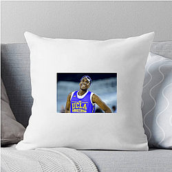 Kevon Looney Merch for fans Kevon Looney Pillows Cover