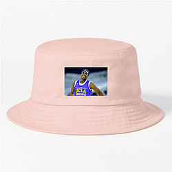 Kevon Looney Merch for fans Kevon Looney Hats & Caps