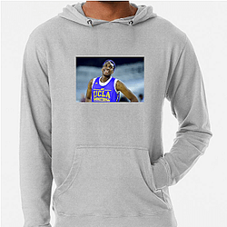Kevon Looney Merch for fans Kevon Looney Hoodies