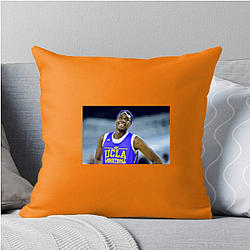 Kevon Looney Merch for fans Kevon Looney Pillows Cover