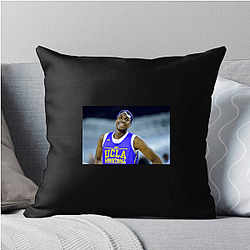 Kevon Looney Merch for fans Kevon Looney Pillows Cover