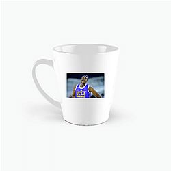 Kevon Looney Merch for fans Kevon Looney Mugs