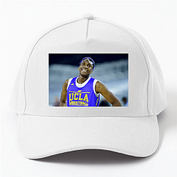 Kevon Looney Merch for fans Kevon Looney Hats & Caps