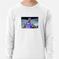 Kevon Looney Merch for fans Kevon Looney Sweatshirts