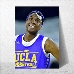 Kevon Looney Merch for fans Kevon Looney Posters