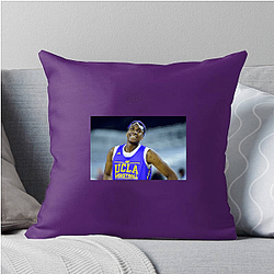 Kevon Looney Merch for fans Kevon Looney Pillows Cover
