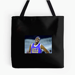 Kevon Looney Merch for fans Kevon Looney Bags