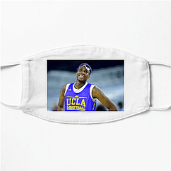 Kevon Looney Merch for fans Kevon Looney Face Masks
