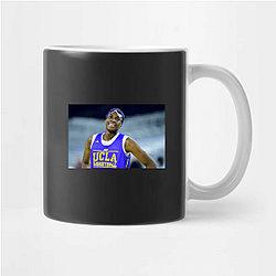 Kevon Looney Merch for fans Kevon Looney Mugs