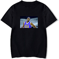 Kevon Looney Merch for fans Kevon Looney T-Shirts