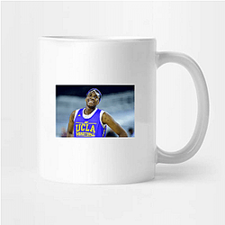 Kevon Looney Merch for fans Kevon Looney Mugs