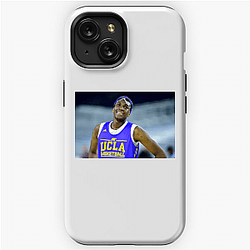 Kevon Looney Merch for fans Kevon Looney iPhone Cases