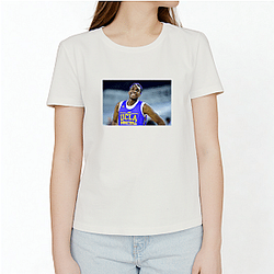 Kevon Looney Merch for fans Kevon Looney T-Shirts