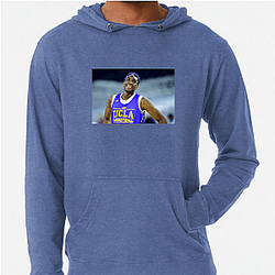 Kevon Looney Merch for fans Kevon Looney Hoodies
