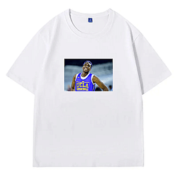 Kevon Looney Merch for fans Kevon Looney T-Shirts