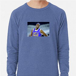 Kevon Looney Merch for fans Kevon Looney Sweatshirts