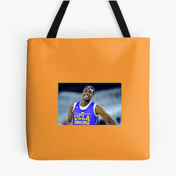 Kevon Looney Merch for fans Kevon Looney Bags